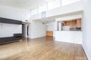 Photo - 5325 Newcastle Ave Unit 322