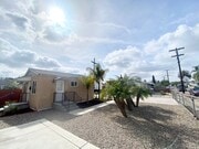 Photo - Euclid (Saulo Trust) Unit 3684