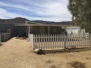 Photo - 2 bed/1 bath House