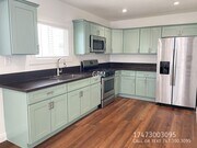 Photo - 338 S Benton Way Apartment