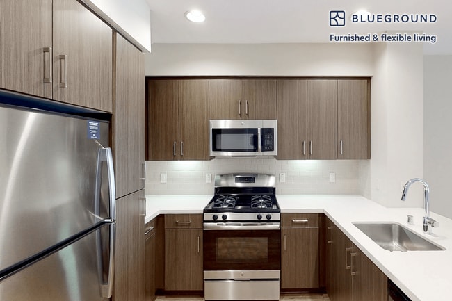 Photo - 7400 Center Ave Unit FL4-ID10859A