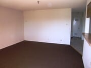 Photo - 13407 Kornblum Ave Unit 6