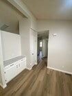 Photo - 73240 Adobe Springs Dr House