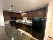 Photo - Beautiful 2-Bed, 2-Bath Winnetka Condo – S... Unit 135