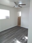 Photo - 4409-4413 Alabama St. Unit 4409