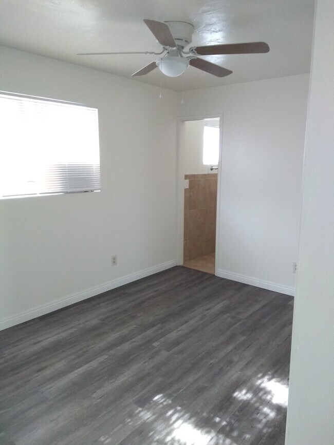 Photo - 4409-4413 Alabama St. Unit 4409