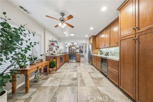 Photo - 195 Knoll Rd