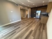 Photo - 11155 Huston St Unit 303