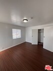 Photo - 1650 S Rimpau Blvd House