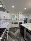 Photo - 16707 Nicklaus Dr Condo Unit 35
