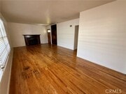 Photo - 1445 W Jackman St House