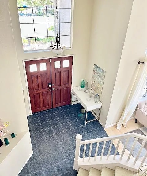 Photo - 4871 Marblehead Bay Dr