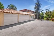 Photo - 1731 La Loma Dr