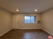 Photo - 4832 W 17th St Unit 2