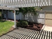 Photo - 29093 River Run Ln