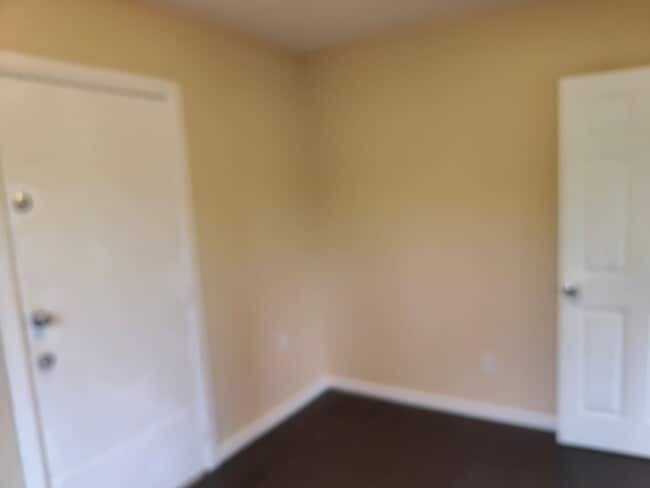 Photo - Margarita3 Unit 5455