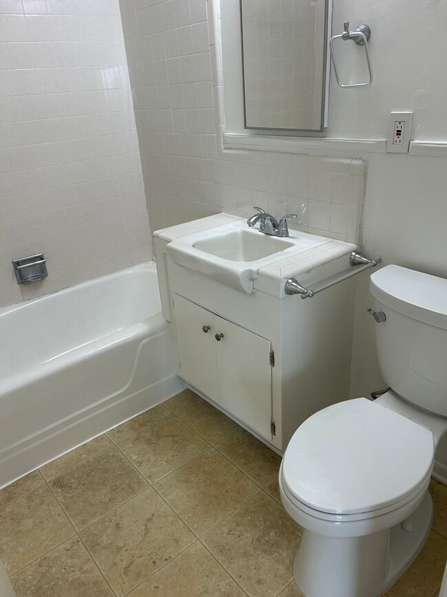 Photo - 2793 S Gaffey St Unit 2793