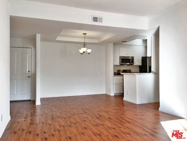 Photo - 14430 Benefit St Unit 201