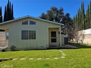 Photo - 1111 Fairview Dr