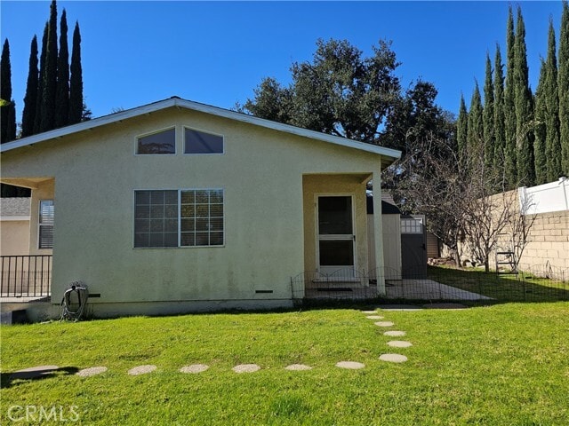 Photo - 1111 Fairview Dr