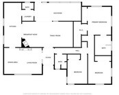 Photo - 1461 E Grovecenter St