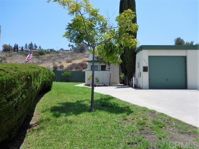 Building Photo - 1937 Terracina Cir Rental
