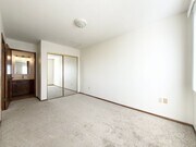 Photo - Hillside One-Bedroom Apartment Unit 9