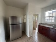 Photo - Mid-City 2 Bedroom 1 Bath Gem