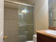 Photo - 18708 Mandy St