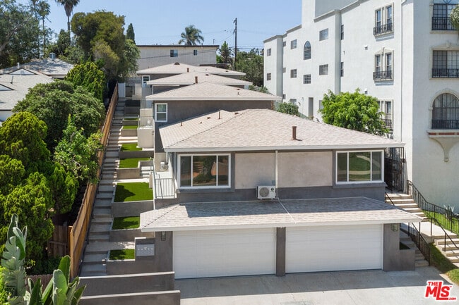 Photo - 7127 Ramsgate Ave Condo