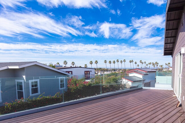 Photo - 1317 Cornish Dr Townhome