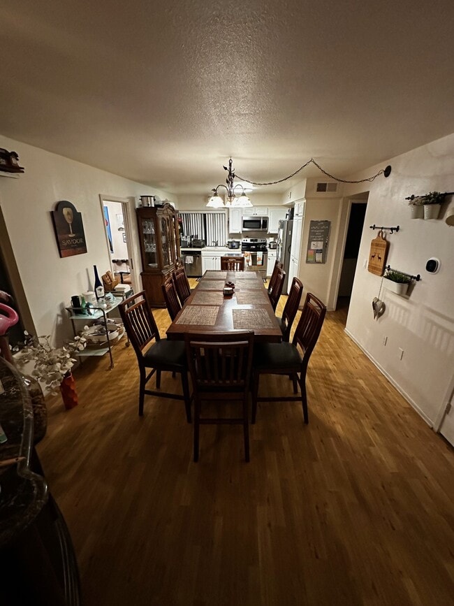 Photo - 10506 Orozco Rd