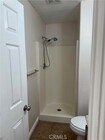 Photo - 16585 Pine St Townhome