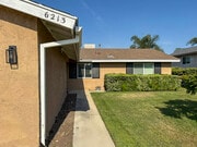 Photo - 6213 Granby Ave House