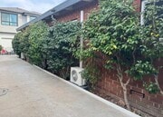 Photo - 1646 S Centinela Ave House