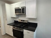 Photo - 10907 S Burl Ave Unit A