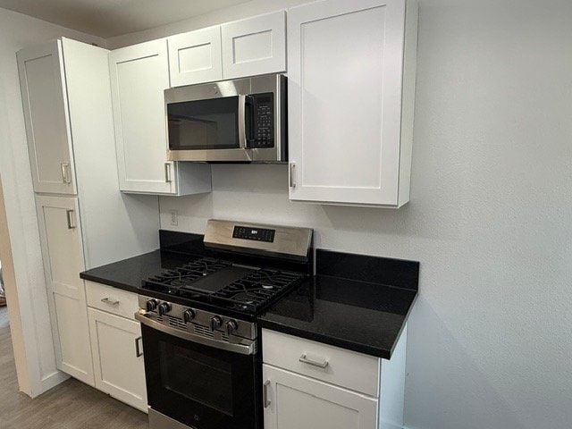 Photo - 10907 S Burl Ave Unit A