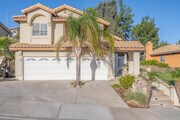 Photo - 27813 Firebrand Dr House