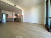 Photo - 400 S Broadway Condo Unit 2404