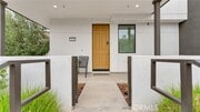 Photo - 176 Keeper Townhome
