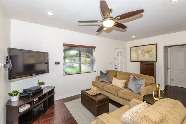 Photo - 15219 Faysmith Ave