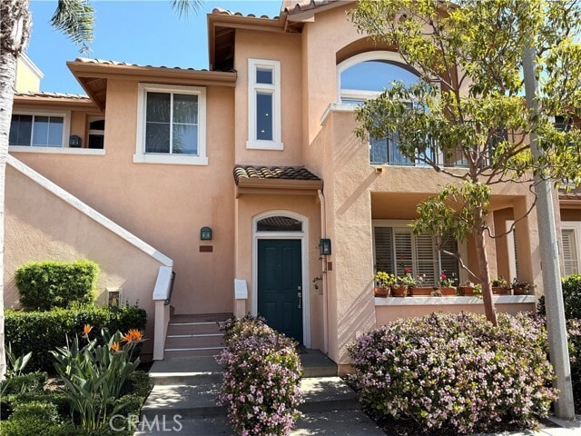 Building Photo - 501 Tropea Aisle