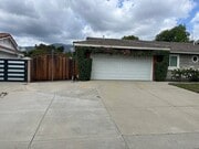 Photo - 417 E Miramar Ave