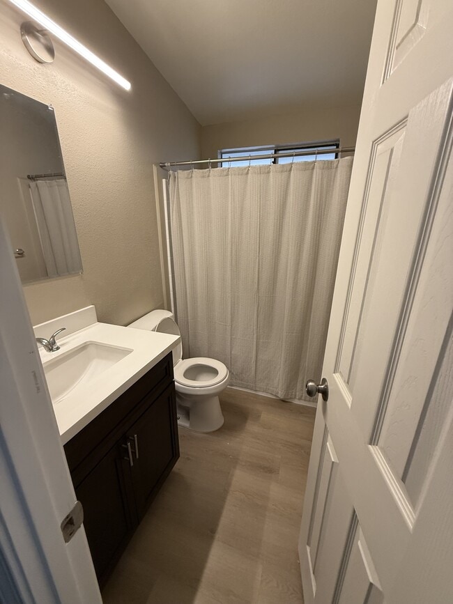 Photo - 24992 Cam Del Sol