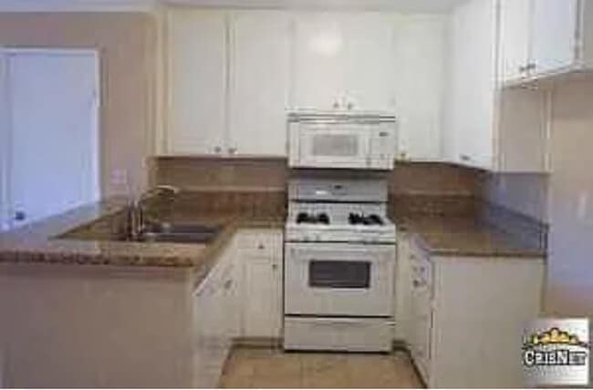 Photo - 18806 Mandan St Unit 205