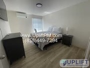 Photo - 5402 Balboa Arms Dr Unit 305
