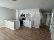 Photo - 4818 Beverly Ct Unit 4816 Beverly Ct