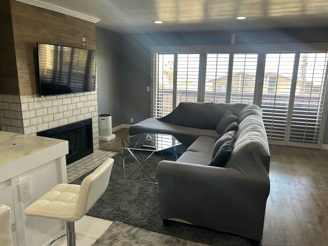 Photo - 2240 N Legion Dr