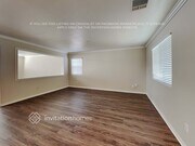 Photo - 18353 Whitewater Way House