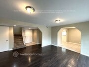 Photo - 1284 Haven Ave